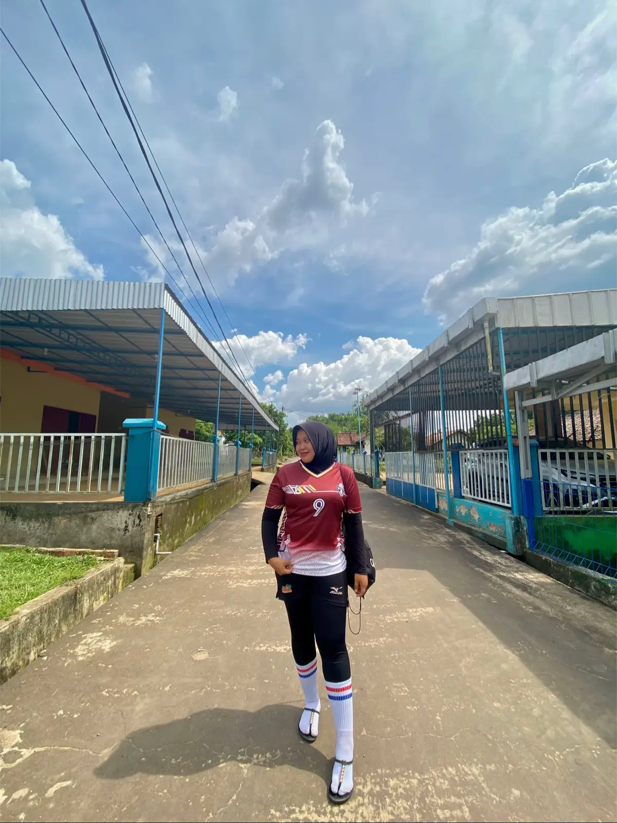 🫀🫀#fyppppppppppppppppppppppp #foryoupage #fypシ゚viral #volleyball #voli 