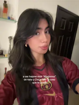 Un besito nada massss #parati #parejas #novios 