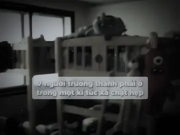 từ vô danh trở thành huyền thoại 🏆 #bts 