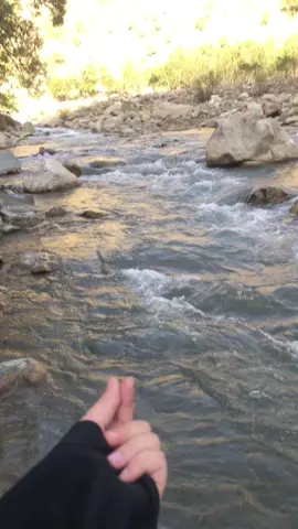 #afghan #fouryou #fouryou #پشتون_تاجیک_هزاره_ازبک_زنده_باد🇦🇫 #for 