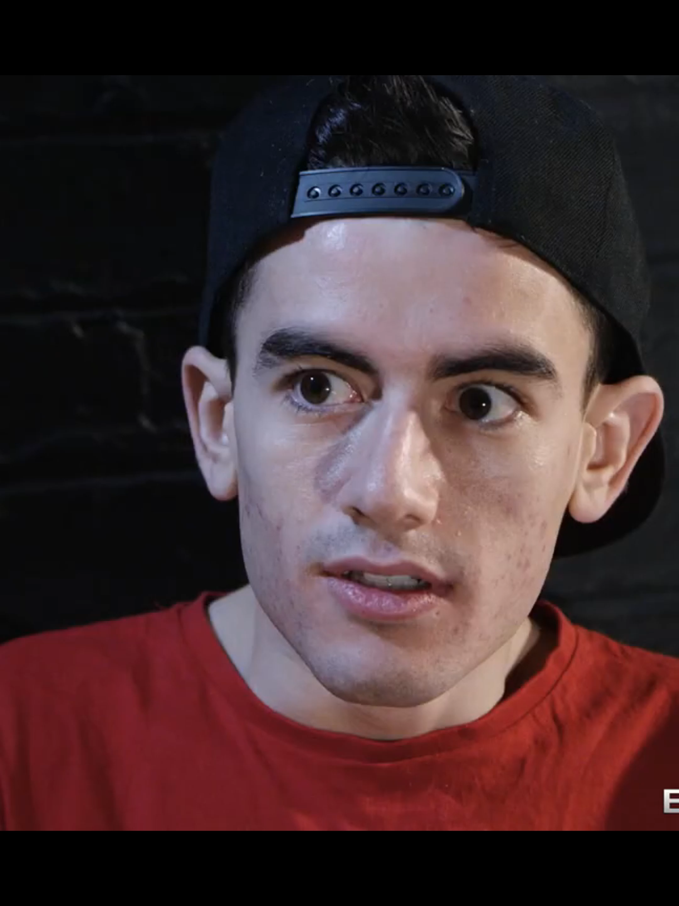 Ascend + PSL scores with @jawmaxai #lookism #mog #looksmaxing #bp #Ascend