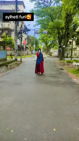 ❤️❤️❤️❤️❤️❤️❤️❤️#foryou #foryoupage #রেপুষটকরোসবাই #sylhety_furi 