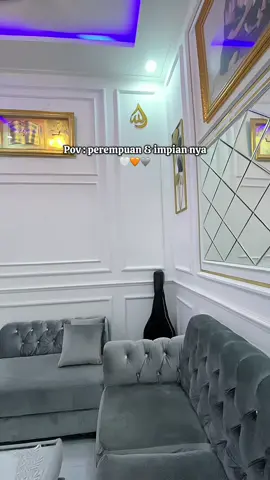 Ide ruang tamu minimalis #creatorsearchinsights #fypシ #tuangtamuaestetic #ruangtamuminimalis 