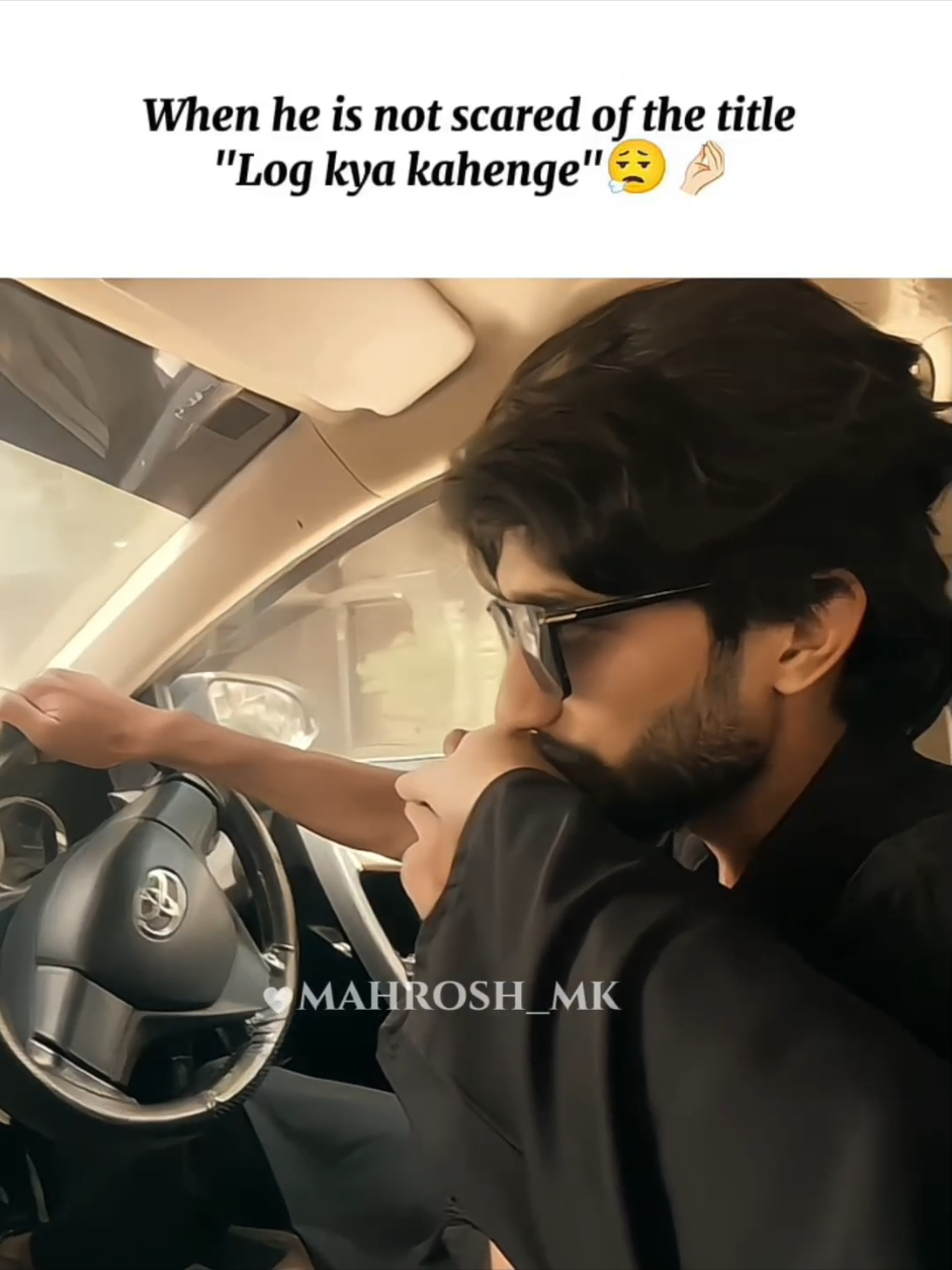 😘♥️ #fyp #f #VoiceEffects #tranding #for 