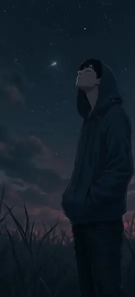 #wallpaper #livewallpaper #fyp #sadboywallpaper #animefyp 