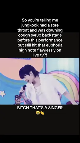 #onthisday #jungkook #bts #kpopfyp 