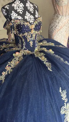 Im obsessed with this gorgeous dress new arrival here at My dream dress ! 🦋✨ - - - - #mydreamdress❤️ #foryoupage #siouxland #southsiouxcitynebraska #siouxfallssouthdakota 