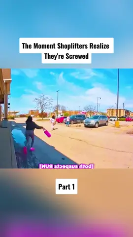 #cops #copsoftiktok #police #policeofficer #copsontiktok 