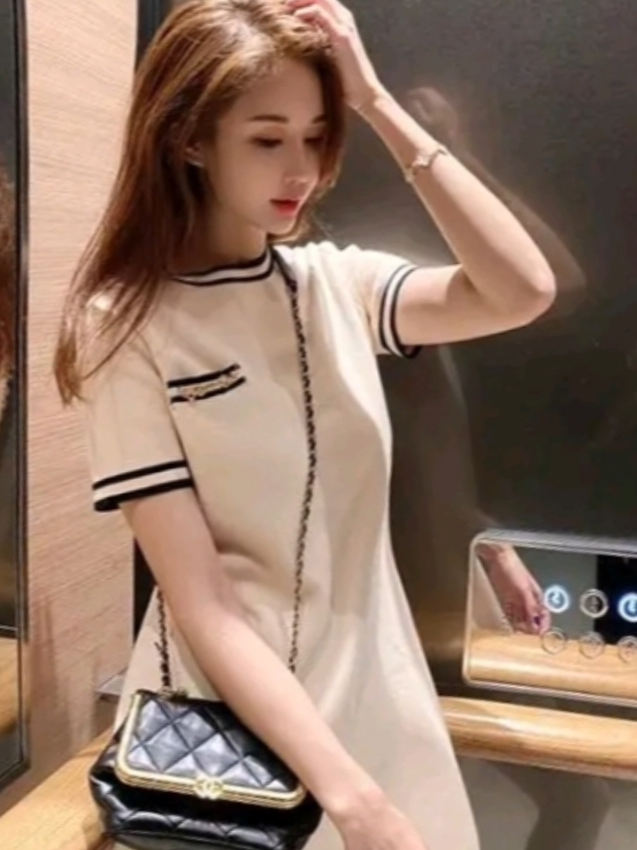 #พิกัดสินค้า #สินค้าขายดี  #ของดีบอกต่อ #ฟีดดดシ   #เทรนด์วันนี้ #สินค้าแนะนํา #สินค้าพร้อมส่ง #พิกัดในตะกร้า 