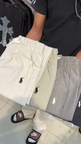lining polo pants  size l xl xxl#fashionhubchitwan #pulchowknarayangarhchitwan #deliveryallovernepal🇳🇵 #fyp #polo 