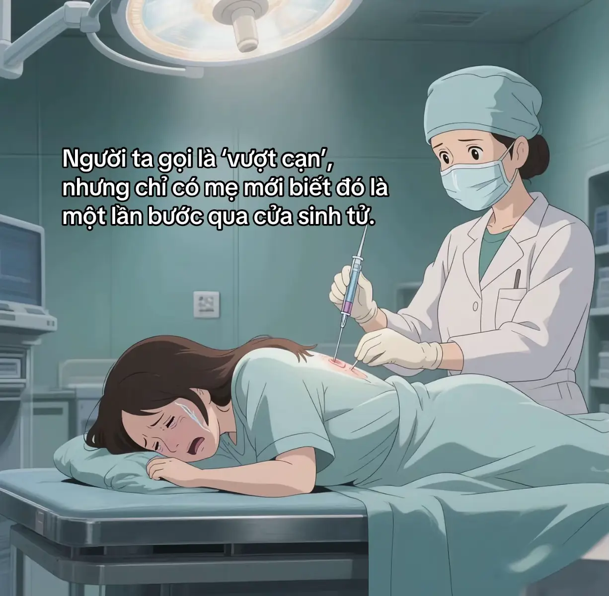 #tamtrang #nhatkylamme #viral #xuhuong 