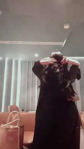 #اكسبلور 