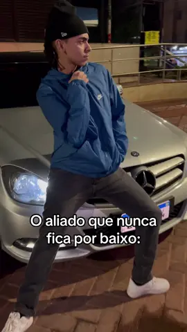 Sai perreco 🤣 #humor #girias #brasilia 