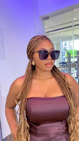 #igboamaka #mbaisefinest #ImoBabes #fyp #viral 