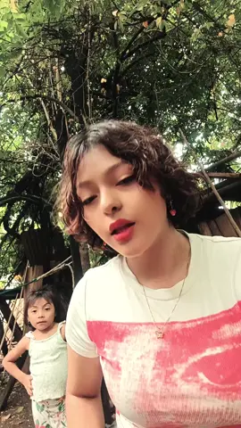 Otro q grabe jjjaja #fyp #🤣 #viral #paratiiiiiiiiiiiiiiiiiiiiiiiiiiiiiii 