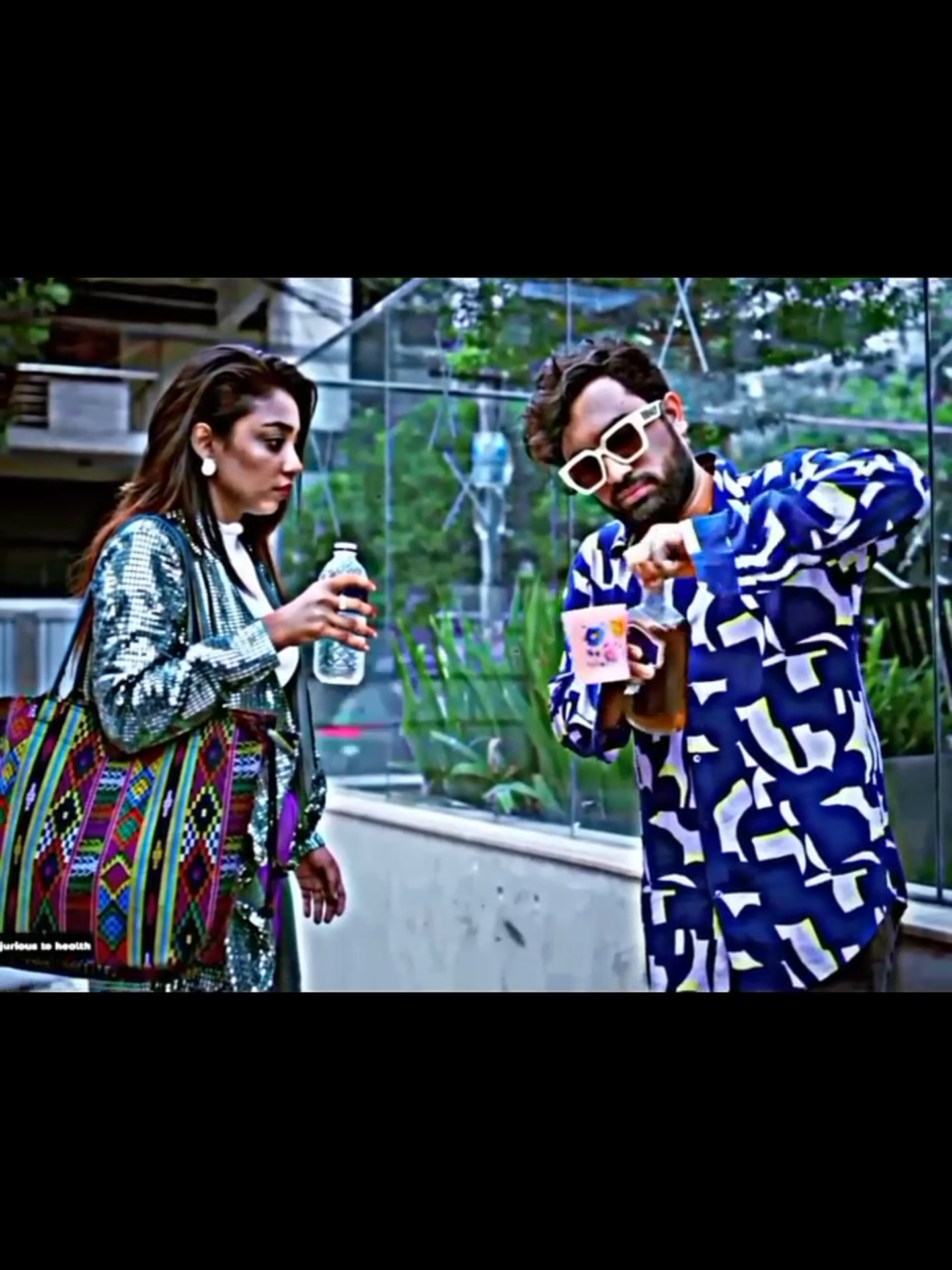 😈☠️👻 #foryou #jovannatok#shorts #viral #banglanatok #newnatok