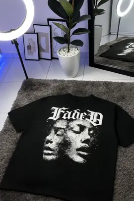 kaos kece 😋 . #fyp #affiliatetiktok #affiliate #kaoskece 