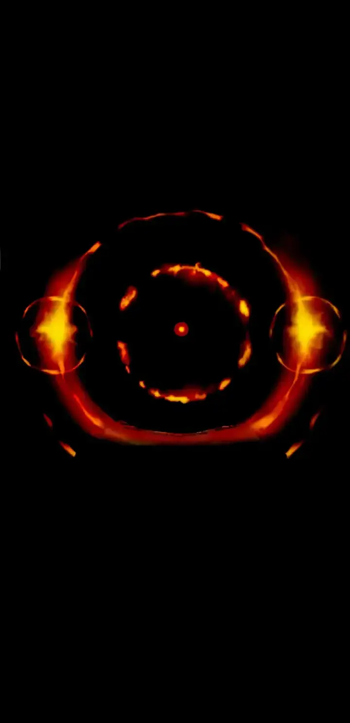 #codmcommunity #fpy #foryourpage #crosshairhero #Codmironsight 