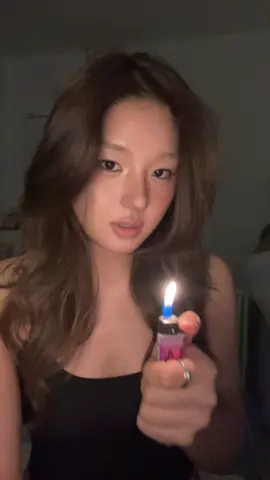 🖤 #transition #makeup #fyp 