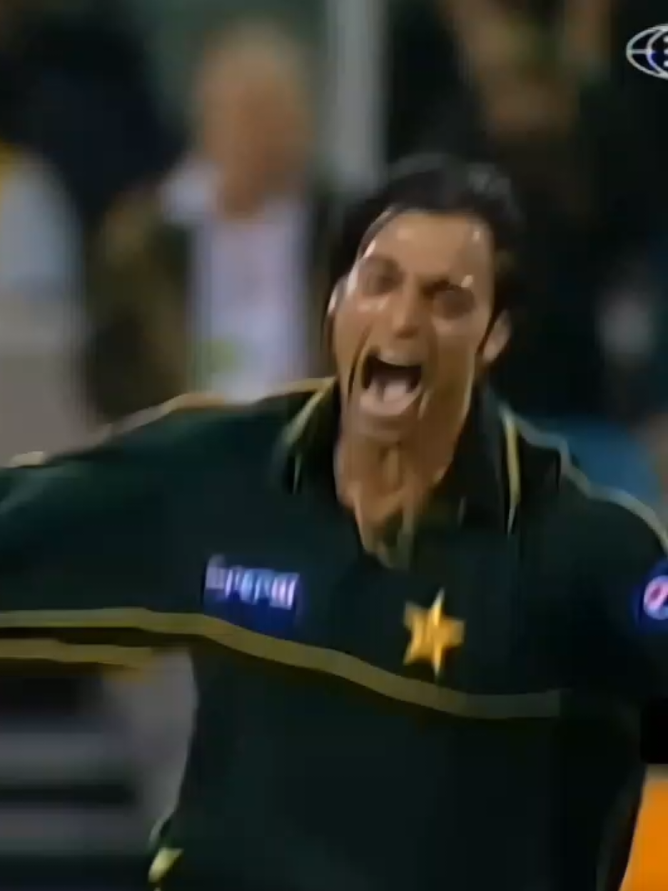 #alvideo🔥🔥 #alvideostiktok💖💖💖 #shoaibakhtar #muhammadasif #yahyashadab10 