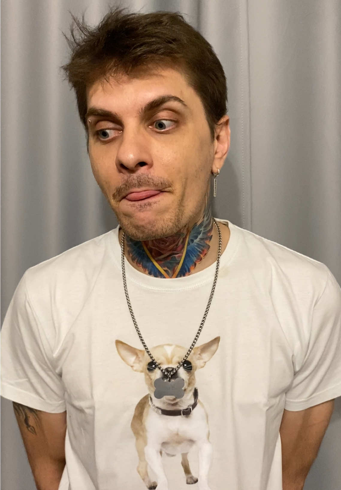 СТЫДная поездка #gay #gaytiktok #lgbt🌈 #lgbtq🏳️‍🌈 #гей 