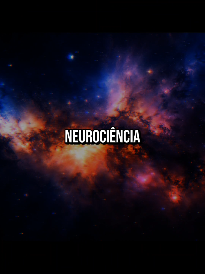 #neurociencia #ciencia #mente #psicologia #educacaotiktok 