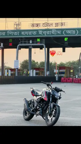 💥❤️‍🔥#4v #modified #newtrend #foryoupage #tpyyyyyyyyyyyyyy 