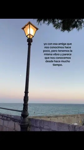 You are THE BEST💕 #viral #💕 #lamejor #mejoresamigas #teamo @Andyyy ✨💕 @Andrea 🩵 