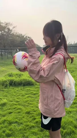 #douyin 