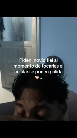 🫠 #hombres #flypシ #paratiiiiiiiiiiiiiiiiiiiiiiiiiiiiiii #videos 
