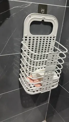 Giõ đựng quần áo bẩn #xuhuong ,#giodungquanao 