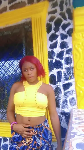 Love in the pull can be sweet ooo 😂😂😂🤣🤣🤣😂🤣🤣😂🤣😂😂🤣🤣🔊🔊 @Reg 💝  @iportaynatif la God ohh 