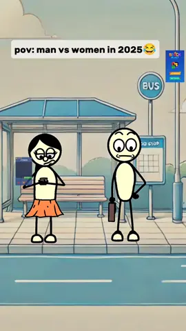 short movie  lot's of stories 😅😂  #blockblast #hungrystudio #fun 