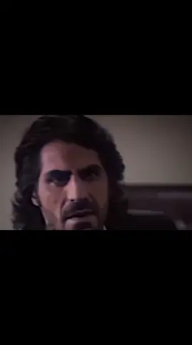 عبدالحي #مراد_علمدار #fyp #explore #fyppppppppppppppppppppppp #foryoupage 