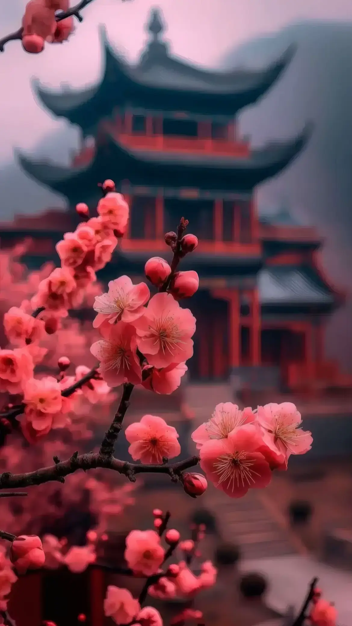 Hình nền đẹp 8k mới nhất #ios26 #iosonounvirtuale#iphone13 #trending 