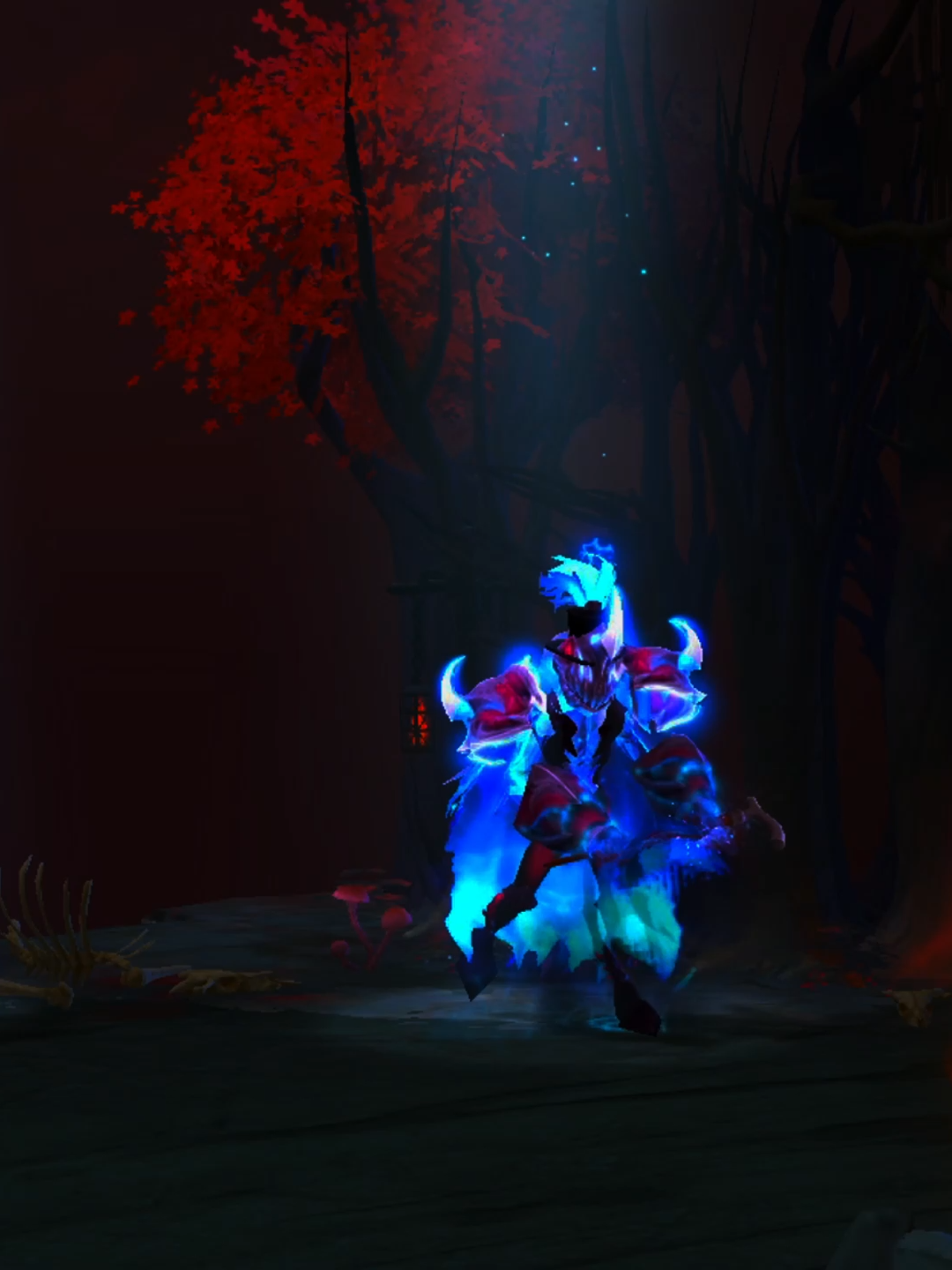 идею у него взял@aika26070#dota2 #arkwarden #рекомендации