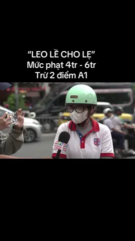 #tiktok #xuhuong #xuhuongtiktok #vietnam #csgt 