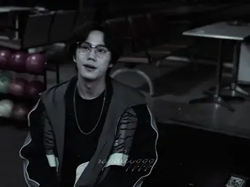 #GEUMSEONGJE  #GOHYUNTAK || я давно хотела попробовать такой формат видео... || #weakheroclass2 #whc #weakheroclass #kdrama #foryoupage #or #on #fyp #seongtak #hyuntak #gotak #seongje 