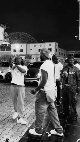 WE WILL BE ALRIGHT 🙏🏾❤️ #benintiktok🇧🇯 #togolais228🇹🇬 #viraltiktok #viral #fyp 