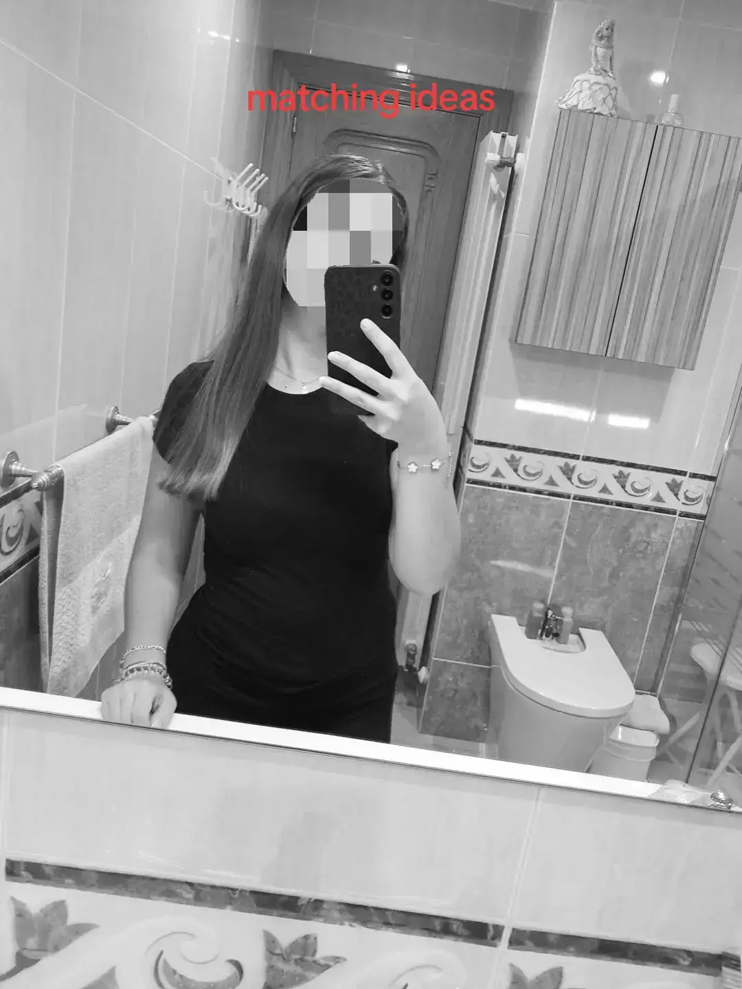 ⬛️🟥⬛️ #fyp #✝️ 