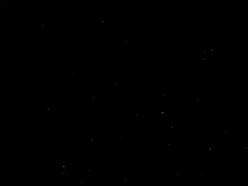 يمكن فكرتي |#goviral #سَفانة #foryou #jungkook #explore 