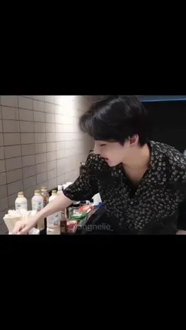 🫠 #jungwon #jungwonenhypen #enhypenjungwon #enhypen #fyp 