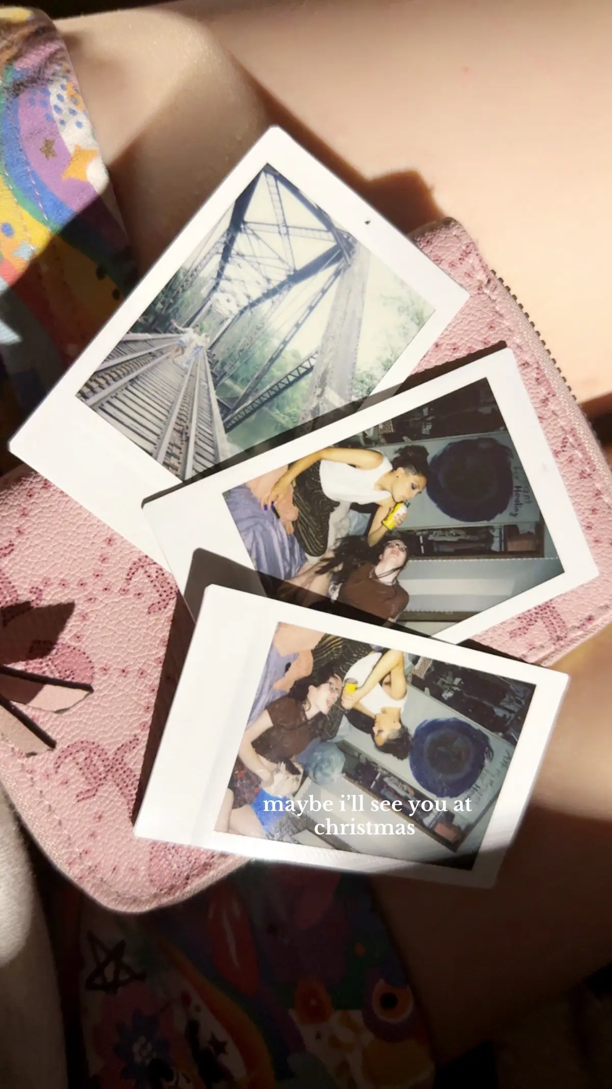 oh goodness, 3 days till you leave for the navy. i’m gonna miss the 3 am side quests, getting taco bell and most importantly you :( ☹️ #fyp #xyzbca #friendship #navy 