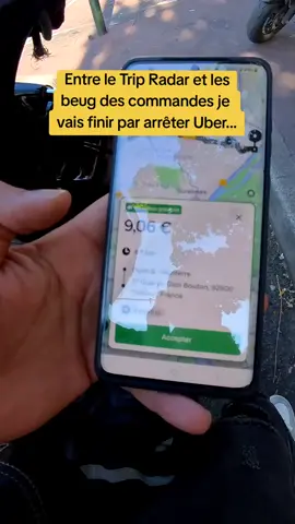 🚨Salut chers livreurs / Chauffeur ~ Création De compte Uber et Bolt ~ Carte vtc et Taxi✅ ~ Attestation vigilance (URSAFF)✅ ~ Réactivation de compte ( Forte demande) ~ Kbis disponible à votre nom ✅Snap👻: @uberdeblocage2 #uberdriver #france #bonplan #pourtoi #livraison 