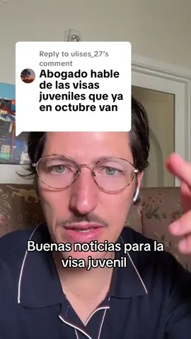 Replying to @ulises_27 