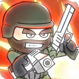 mini militia #CapCut #zheditz2  #fypシ゚ #capcutpioneer 