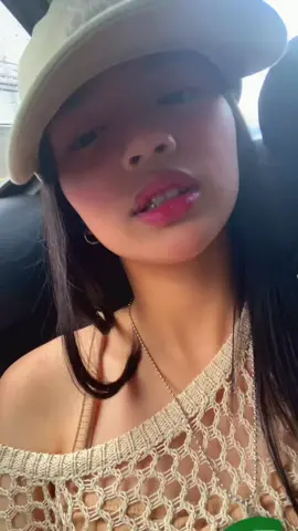 Back to be friends #fyp