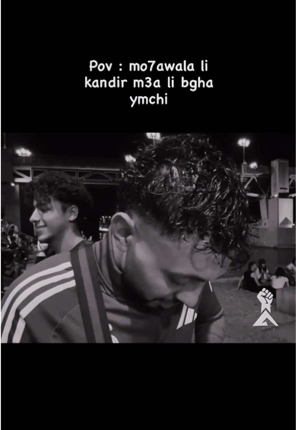 #bledar #bledard #fyp #maroco🇲🇦algeria🇩🇿tunisia🇹🇳 #reality @BLEDARD 🫀🇲🇦 