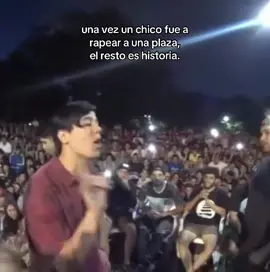 #quintoescalon #duki #rapear #trapargentino #dukouknow 