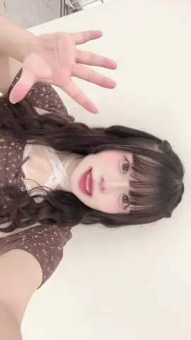 もーっと大きなびっくなこになるよ！#ウマ娘 さん #アイドル #アイドルになりたい #おすすめ #三重 